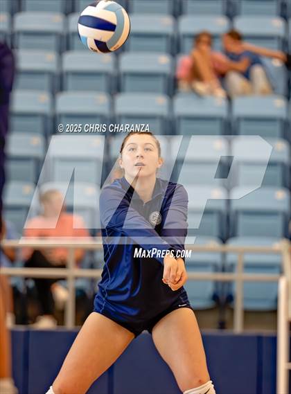 Thumbnail 3 in Glen Rose @ China Spring photogallery.