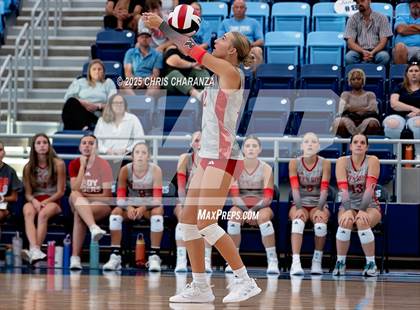 Thumbnail 2 in Glen Rose @ China Spring photogallery.