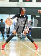 Photo from the gallery "West Craven @ Havelock"