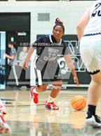 Photo from the gallery "West Craven @ Havelock"