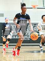 Photo from the gallery "West Craven @ Havelock"