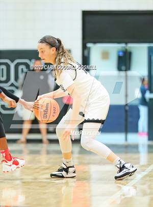 West Craven @ Havelock