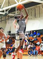 Photo from the gallery "West Craven @ Havelock"