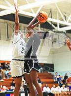 Photo from the gallery "West Craven @ Havelock"