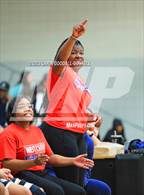 Photo from the gallery "West Craven @ Havelock"