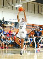 Photo from the gallery "West Craven @ Havelock"