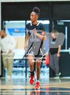 Photo from the gallery "West Craven @ Havelock"