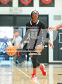 Photo from the gallery "West Craven @ Havelock"