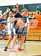 Photo from the gallery "West Craven @ Havelock"