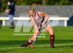 Photo from the gallery "Freeport @ York"