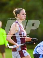 Photo from the gallery "Freeport @ York"