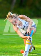 Photo from the gallery "Freeport @ York"