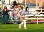 Photo from the gallery "Freeport @ York"