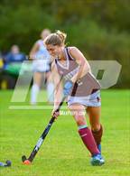 Photo from the gallery "Freeport @ York"
