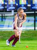 Photo from the gallery "Freeport @ York"