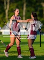 Photo from the gallery "Freeport @ York"
