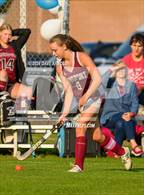 Photo from the gallery "Freeport @ York"
