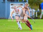 Photo from the gallery "Freeport @ York"