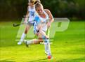 Photo from the gallery "Freeport @ York"