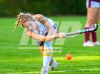 Photo from the gallery "Freeport @ York"