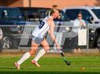 Photo from the gallery "Freeport @ York"