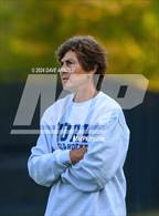 Photo from the gallery "Freeport @ York"