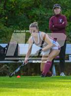 Photo from the gallery "Freeport @ York"