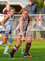 Photo from the gallery "Freeport @ York"