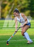 Photo from the gallery "Freeport @ York"