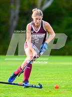 Photo from the gallery "Freeport @ York"