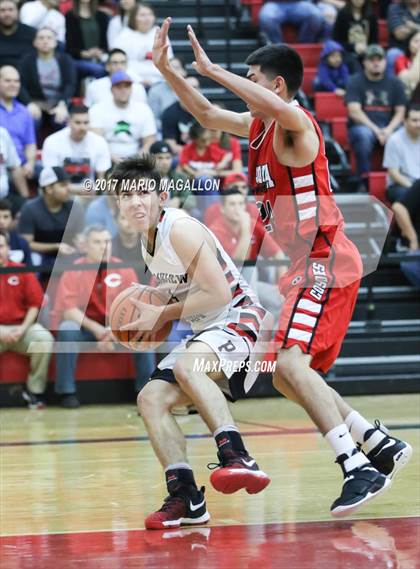 Thumbnail 2 in La Joya @ Palmview photogallery.