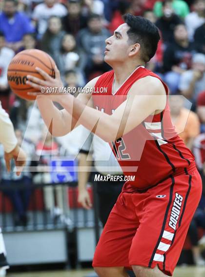 Thumbnail 2 in La Joya @ Palmview photogallery.
