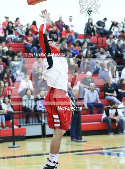 Thumbnail 3 in La Joya @ Palmview photogallery.