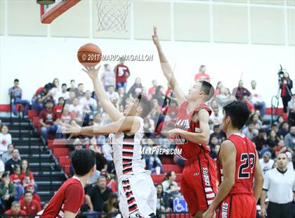 Thumbnail 2 in La Joya @ Palmview photogallery.
