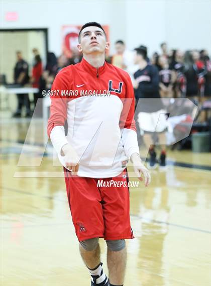 Thumbnail 3 in La Joya @ Palmview photogallery.