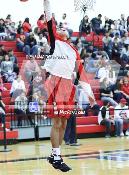 Thumbnail 2 in La Joya @ Palmview photogallery.