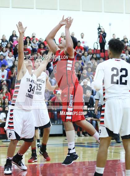 Thumbnail 2 in La Joya @ Palmview photogallery.