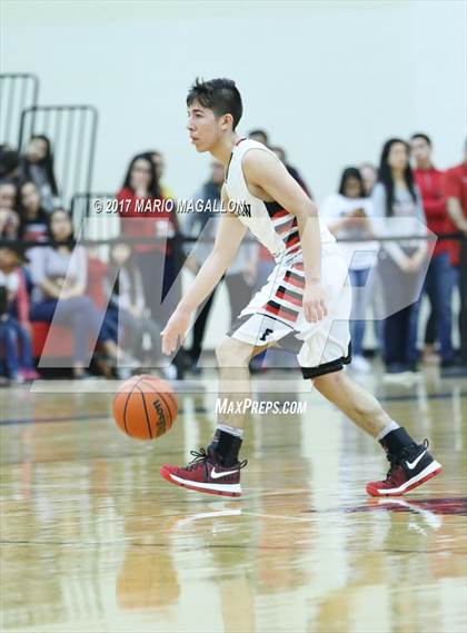 Thumbnail 3 in La Joya @ Palmview photogallery.