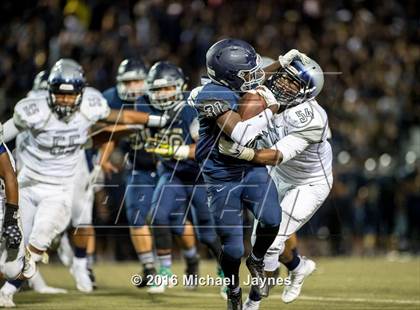 Thumbnail 3 in Madison @ Vista Murrieta photogallery.