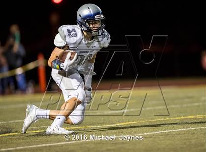 Thumbnail 1 in Madison @ Vista Murrieta photogallery.