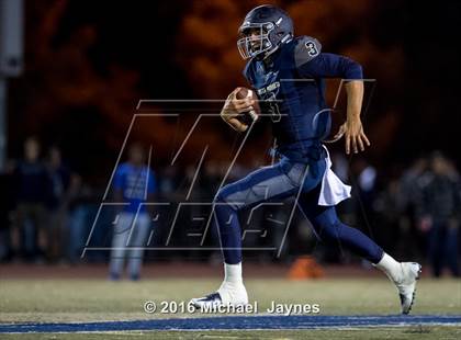 Thumbnail 3 in Madison @ Vista Murrieta photogallery.