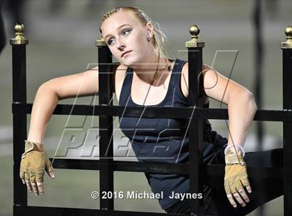 Thumbnail 1 in Madison @ Vista Murrieta photogallery.