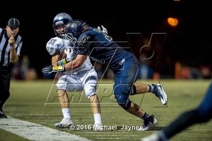 Thumbnail 3 in Madison @ Vista Murrieta photogallery.