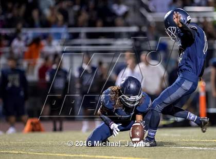Thumbnail 1 in Madison @ Vista Murrieta photogallery.
