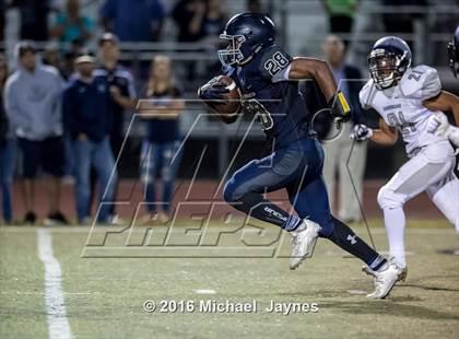Thumbnail 1 in Madison @ Vista Murrieta photogallery.