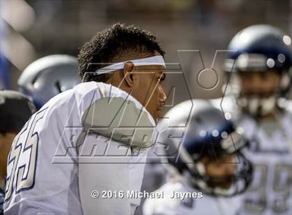 Thumbnail 2 in Madison @ Vista Murrieta photogallery.