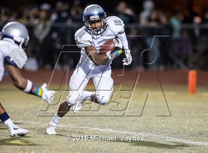 Thumbnail 3 in Madison @ Vista Murrieta photogallery.