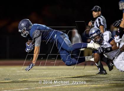Thumbnail 3 in Madison @ Vista Murrieta photogallery.
