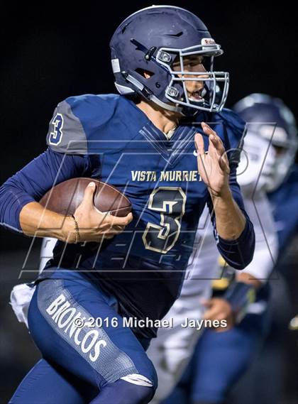Thumbnail 2 in Madison @ Vista Murrieta photogallery.