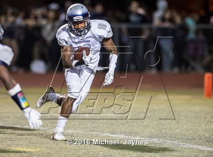 Thumbnail 2 in Madison @ Vista Murrieta photogallery.